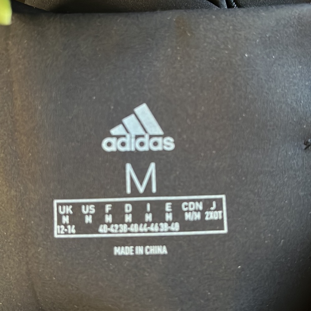 Adidas - Picture 5 of 8